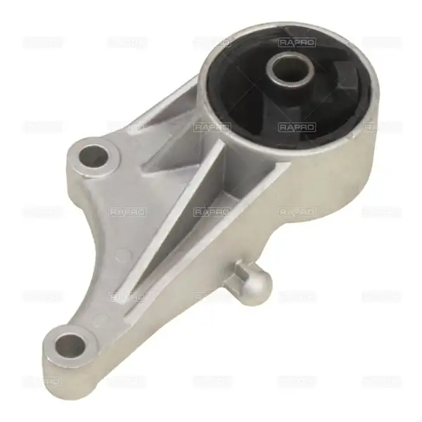Rapro 59037 Ön Motor Kulağı Opel Astra G Zafira A 1 4 1 6 1 8 16v Manuel