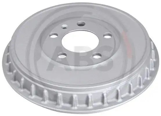 Vag Orjinal 2q0609617a Volkswagen Polo T Cross Taigo Skoda Scala Seat Ibiza Audi A1 Fren Kampanası Orijinal