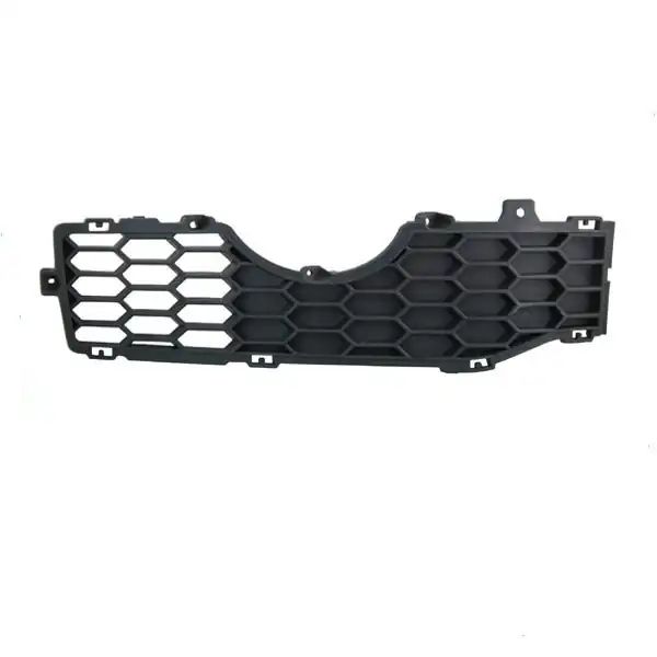 Chevrolet Captiva C100 Ön Tampon Izgarası Sağ Orjinal