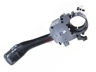 Volkswagen Passat 2001 2004 Arası Hız Sabitlemeli Sinyal Kolu