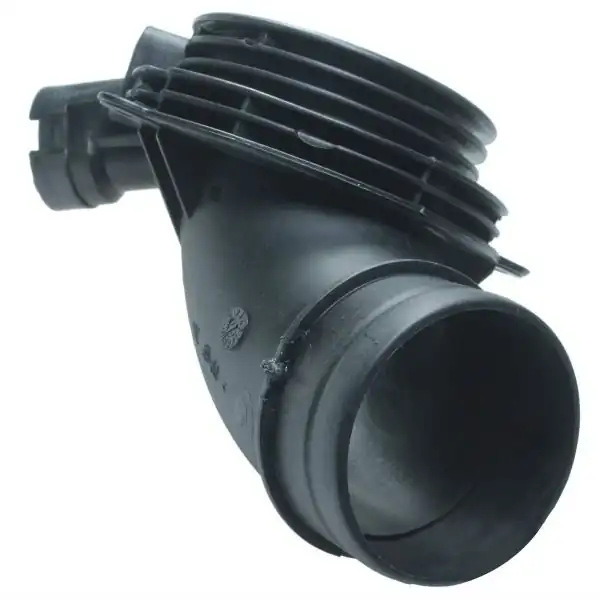 Volkswagen Golf 5 2004 2009 Model Arası 1 6 BSE Motor Hava Filtre Çıkış Borusu Vag Orijinal