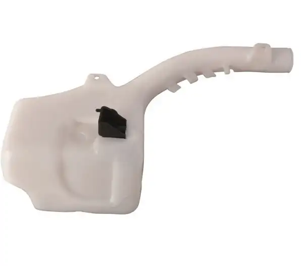 CABU 330101 | Ford Escort 1996-2001 Cam Yıkama Su Deposu