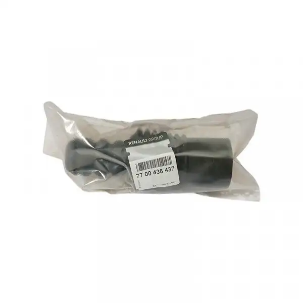 Mais 7700436437 Renault Kango 2 Ön Amortisör Toz Körüğü Clio II Symbol Thalia