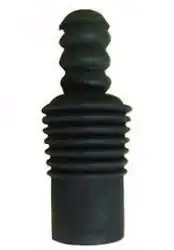 Renault 7700436437 | Symbol Thalia 2009-2012 Ön Amörtisör Toz Körüğü Yerli Marka Clio II Kangoo 98-