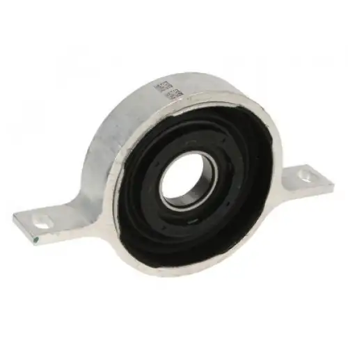 MEYLE 3002612118S | Bmw E90 Kasa 316i Şaft Orta Askısı Bilyalı E87 Kasa 116i 118d E90 Kasa 318i 320 F30 Kasa 320i ed