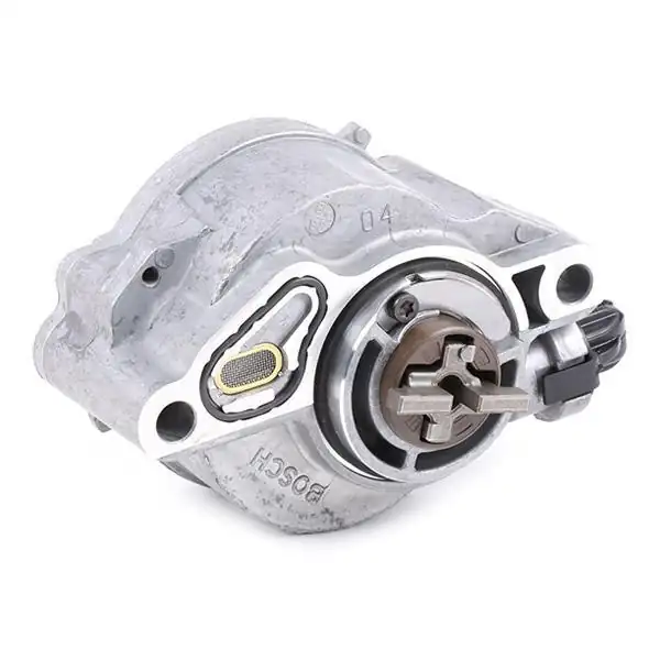 Bosch F009d00210 Vakum Pompası Citroen Berlingo C4 Picasso Peugeot Partner 3008 5008 1 6 Hdi