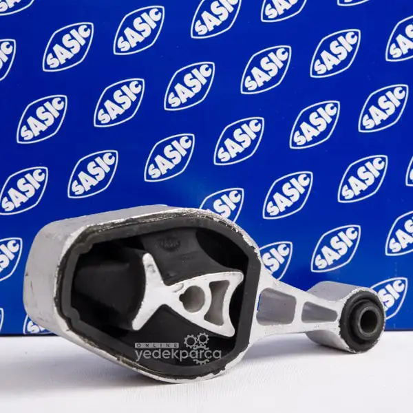 SASIC 2700081 | Citroen Ds3 1 2 Benzinli Şanzıman Alt Kulağı Orijinal Eb2 Peugeot 208 308 2008
