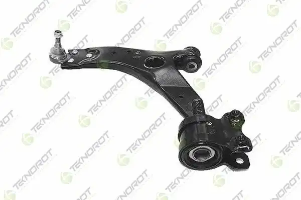 Teknorot Fo 479 Ford Focus II 2004 2011 C Max 2004 2010 Volvo S40 2004 2012 Ön Sol Salıncak 21mm