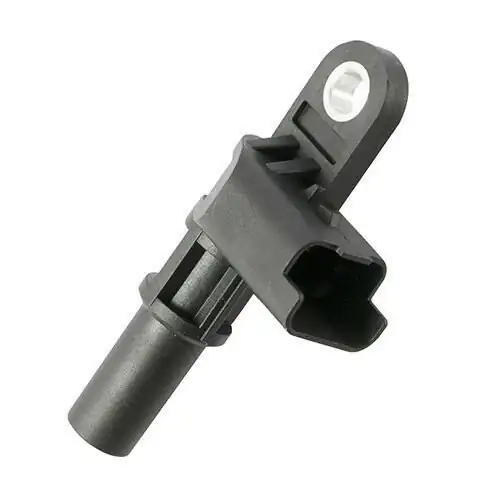BOSCH 0232103124 | Ford Connect Focus Fiesta Mondeo 1.5 TDCI Peugeot 208 308 1.6 HDI Eksantrik Mil Faz Sensörü