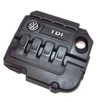 İTHAL 04L103925 | Motor Üst Kapağı VW Golf VII Passat Jetta Tiguan Touran 1 6 2 0 TDI 68868