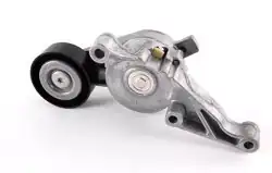 Volkswagen Touran 2004-2009 1.9 TDI Motor Şarz Gergisi Komple