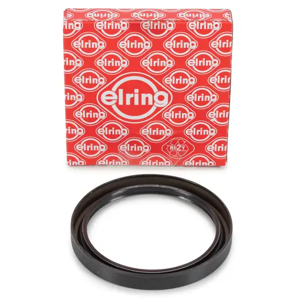 Elring 914932 Mercedes W210 Kasa E200 111 Motor Arka Krank Keçesi
