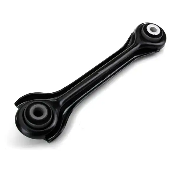 Lemforder 2962901 Arka Denge Bugi Kolu Kısa Mercedes W124 W201 W202 W203 W210 83 07