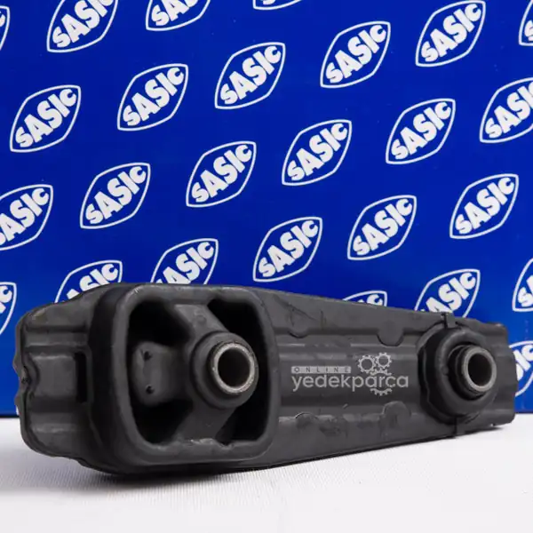 SASIC 8061591 | Şanzıman Alt Kulağı Citroen C3 2009 2015 1 4 Hdi Orijinal