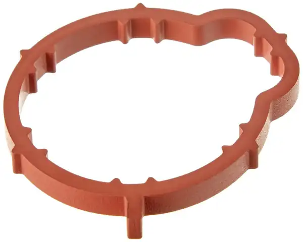 Elring 130160 Conta Manifold Emme Mercedes Benz Vaneo W414 M166 97