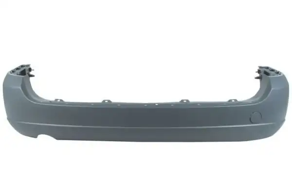 Ford Focus 1998 2002 Stw StationWagon Arka Tampon Ford Orjinal