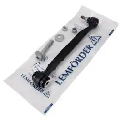 LEMFORDER 2517302 | Mercedes W203 Kasa Arka Bugi Denge Kolu Rotilli (2517302)