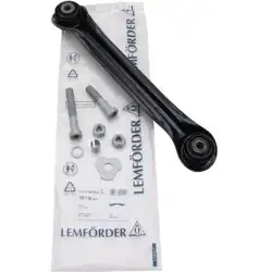 LEMFORDER 1097704 | Mercedes W203 Kasa Arka Bugi Denge Kolu Uzun