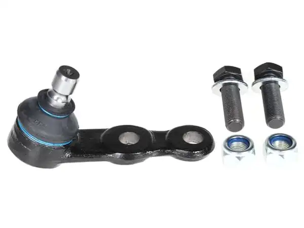 DELPHI TC242 | Alt Rotil Opel Corsa A B Combo B Tigra 82 96