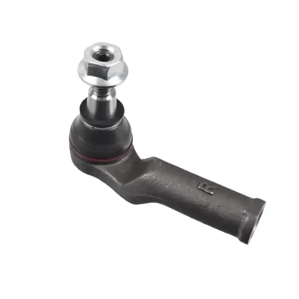 Lemforder 3194202 Rot Başı Sol Ford Mondeo IV Galaxy S Max Freelander II Volvo S60 II S80 II V60 V70 III Xc70 II