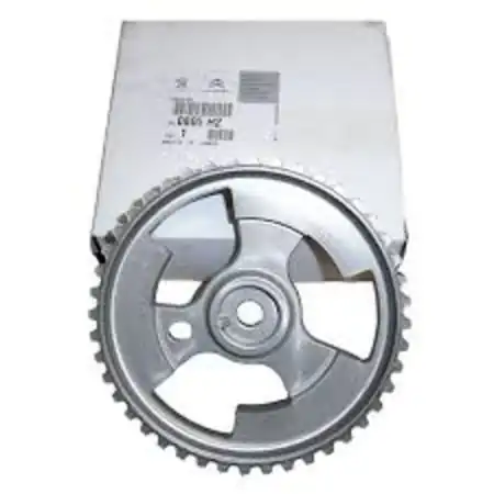 Psa 0805 H2 Citroen C1 2007 2014 1 4 Dizel Eksantrik Dişlisi Orijinal