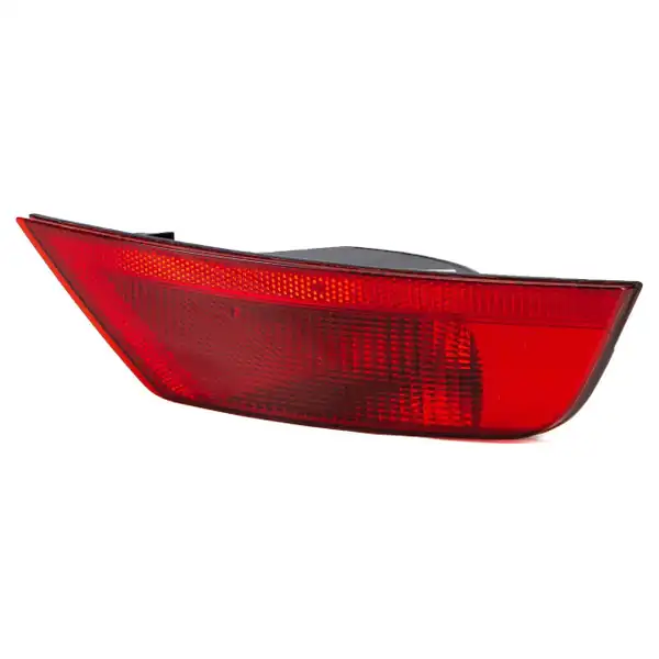 DEPO 431-4006R-UE | Arka Tampon Kedi Gözü Sağ Ford Kuga 13-16