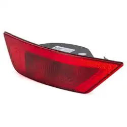 DEPO 431-4006L-UE | Arka Sis Lambası Sol Kuga 13-16 Ecosport 17-