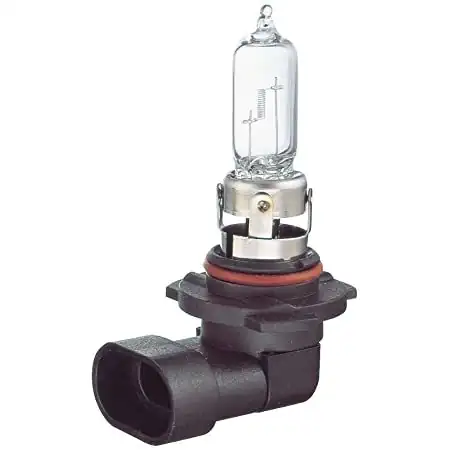 Bosch 1987302083 Opel Insignia Sis Far Ampulü H10 12v 42w 1 Adet