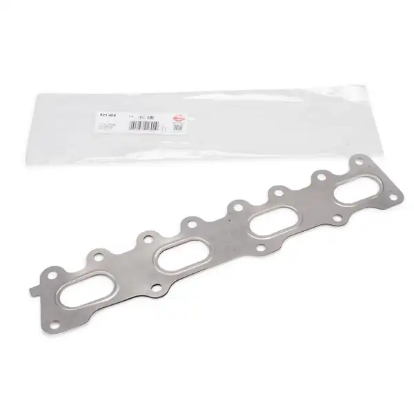 Elring 921 408 Mercedes W210 Kasa E200 Egsoz Manifold Contası