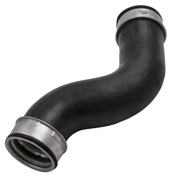 Rapro 25209 Seat Toledo Leon VW Golf 5 Jetta Caddy Audi A3 1 9 TDI BJB Turbo Hortumu Sağ 2005 2009 1 Adet