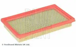 BLUEPRINT ADN12249 | Hava Filtresi Nissan Qashqai J10+2 Jj10 Note E11 Micra K12 1.5 DCI 1.6