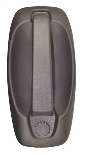 MGA 94132 | Ön Sağ Dış Kapı Açma Kolu Citroen Nemo