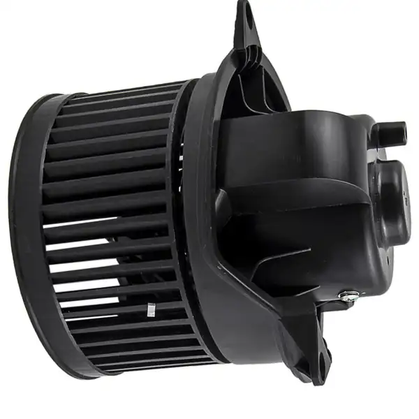 KALE 343390 | Ford Focus 1998-2002 / Mondeo III 00-03 / Connect 02-13 Kalorifer Motoru