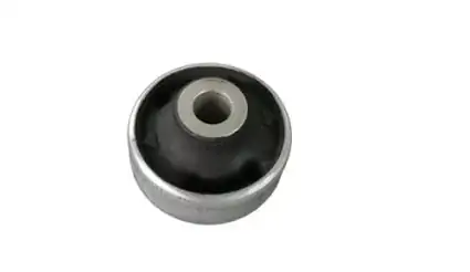 Febi Bilstein 108377 Audi A1 2018 Model Sonrası Ön Salıncak Arka Burcu VW Polo
