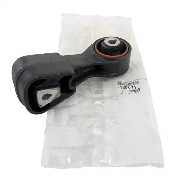 Psa 1806 74 Citroen C5 2005 2015 Sağ Üst Yardımcı Kulak Orijinal