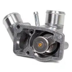 VERNET TH6857.92 | Termostat Opel Vectra C Y20DTH Y22DTR 02-08