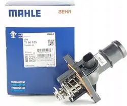 BEHR-MAHLE TI16105 | Audi A3/Golf IV/Bora/Octavia 1.6 BFQ Motor Termostat