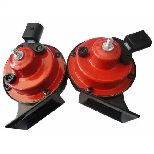 TURBO KLAX 377951229 | Volkswagen Golf 5 2005 2008 Korna Takımı Passat Touran