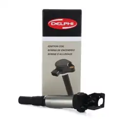 DELPHI GN10572-12B1 | Mini Cooper R60 Countryman Ateşleme Bobini | 1 Adet