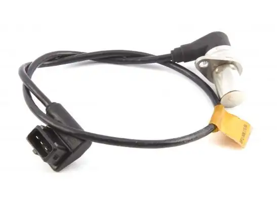 FAE 79036 | Krank Devir Sensörü BMW E34 E36 M40 M43 M50 90-95