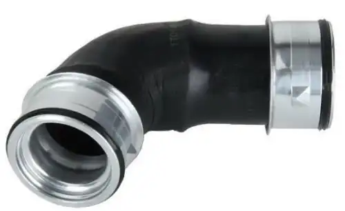IBRAS 27813 | Turbo Hortumu Caddy BJB 1 9 TDI 04 10 13819