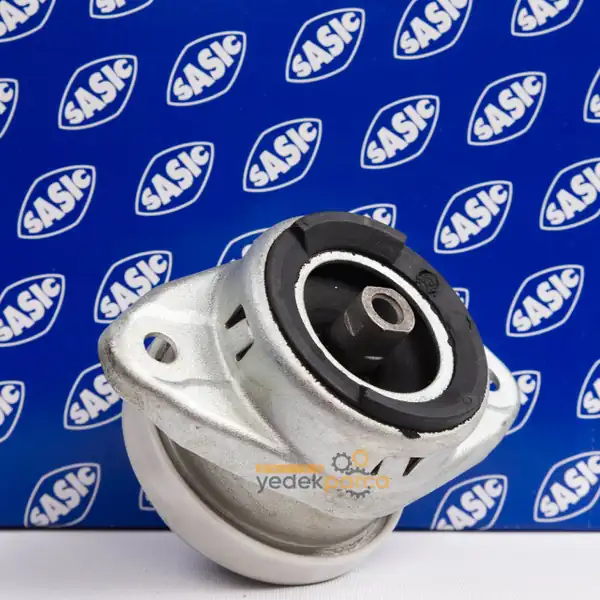 SASIC 8441601 | Peugeot 106 Gtı Sağ Üst Motor Kulağı Orijinal