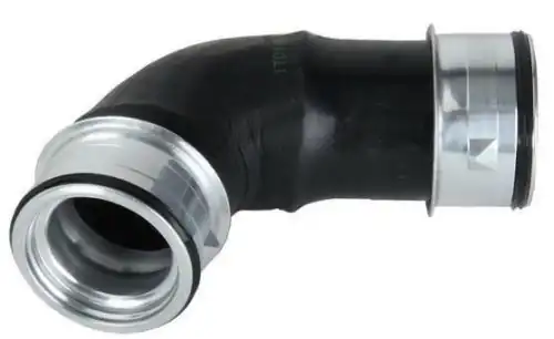 IBRAS 27813 | Turbo Hortumu Caddy BJB 1 9 TDI 04 10 13820