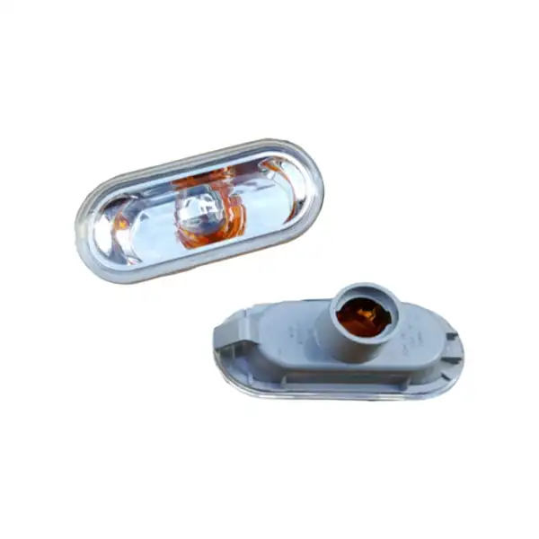 Depo 445 1402n Ue Çamurluk Sinyali Sağ Sol Seat Cordoba 03 Ibiza 02 Leon 08 Toledo 99
