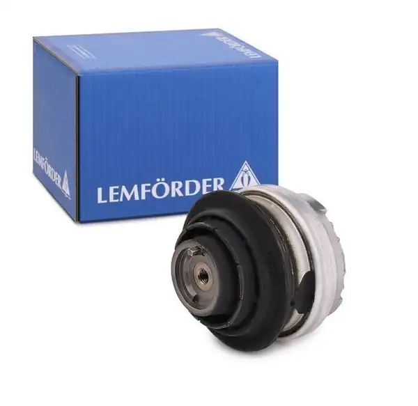 LEMFORDER 2607601 | Motor Kulağı Mercedes W220 S320/S400 CDI
