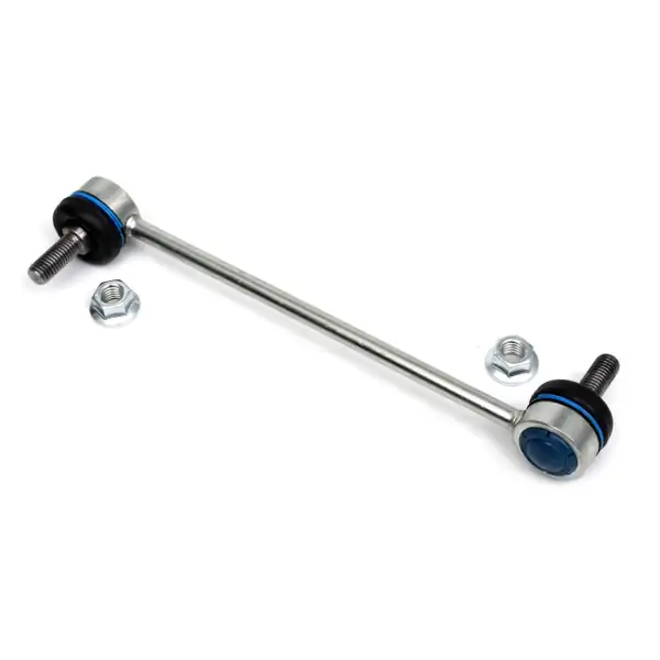 Lemforder 3096701 Viraj Askı Z Rotu Ön 260mm VW Transporter T5 T6 T7 2003