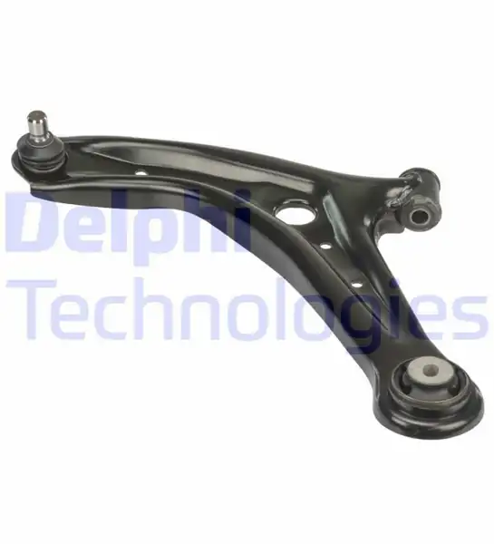 DELPHI TC3465 | Ford B Max Tourneo Courier Transit Courier 13 23 Sol Alt Salıncak 626061