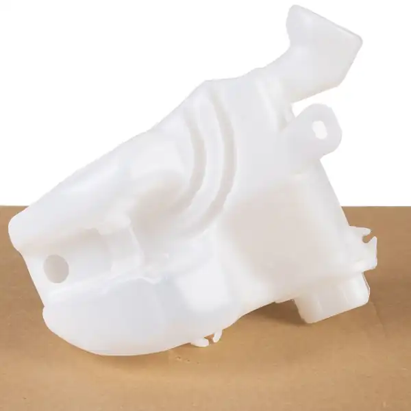 WPI PB2180 | Citroen C Elyse 2012 2020 Silecek Su Deposu Yansanayi P207 P1007 P301 1 2 1 4 1 6 Vti Hdi Puretech