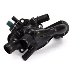 MAGNETI MARELLI 359001200020 | Mini Cooper R56 Kasa N12 N14 Motor Termostat Komple Marelli Marka