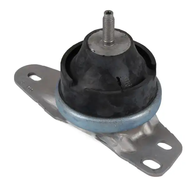 KRAFTVOLL 10010509 | Sağ Üst Motor Kulağı Yağlı Citroen C5 II C5 III P407 P508